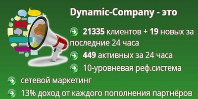 dynamic-company