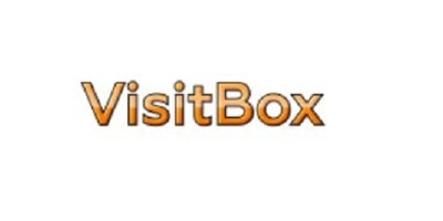 visit-box