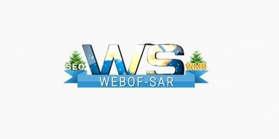 webof-sar